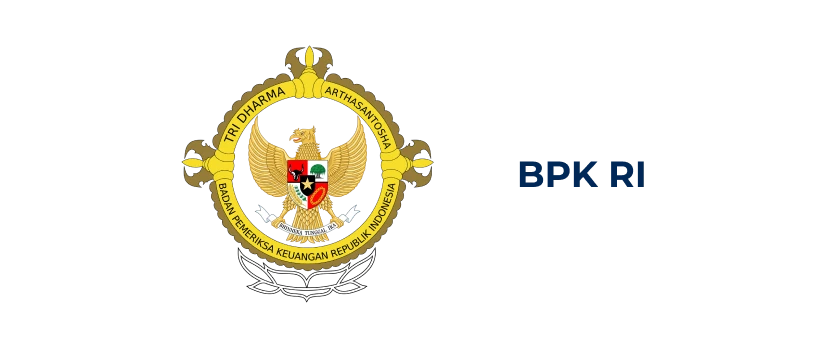 logo-BPK RI