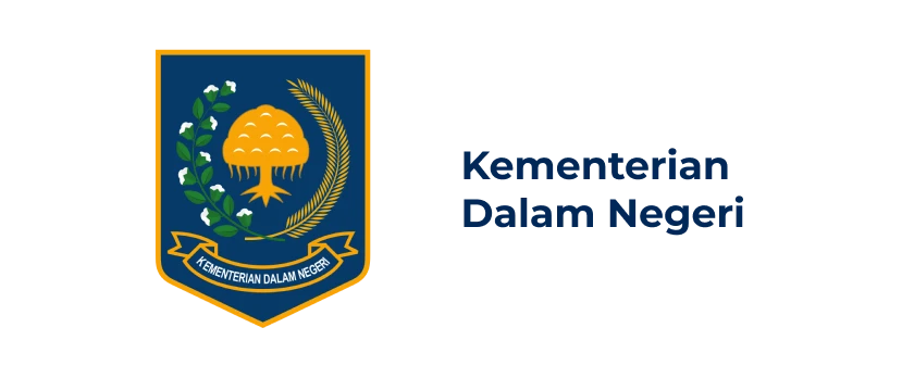 logo-Kementerian Dalam Negeri