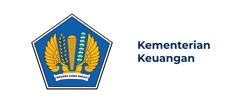 logo-Kementerian Keuangan2