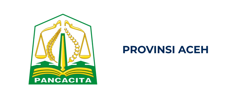 logo-PROVINSI ACEH