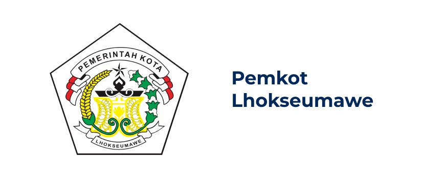 logo-Pemkot Lhokseumawe2
