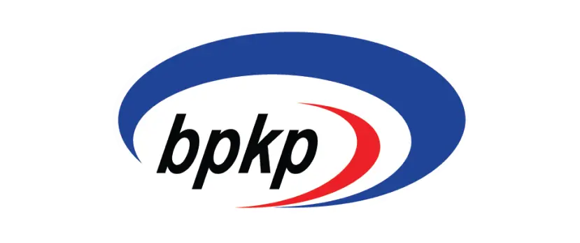 logo-BPKP-2