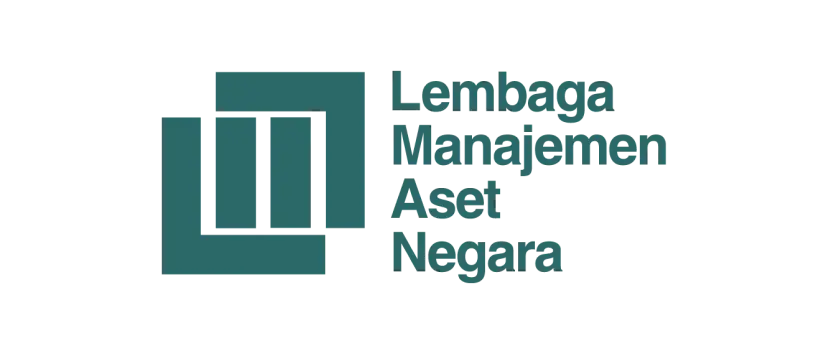 logo-LMAN