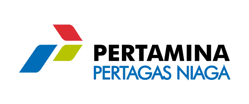 logo-PERTAGASNIAGA