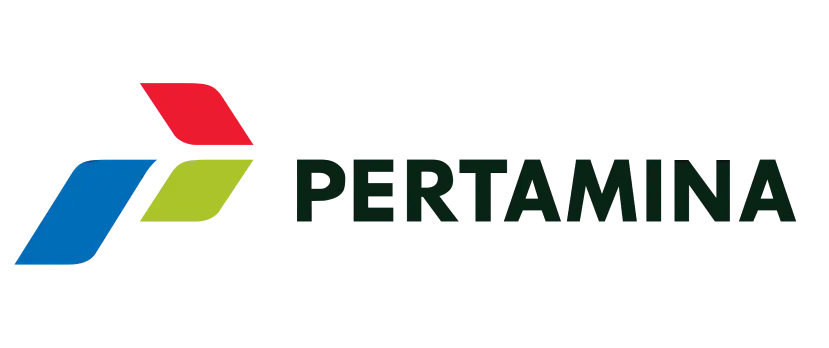 logo-PERTAMINA_2
