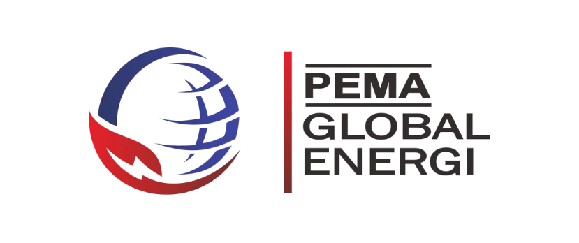 logo-PGE
